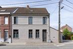 Maison te koop in Mourcourt, 4 slpks, Vrijstaande woning, 289 kWh/m²/jaar, 4 kamers