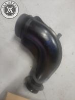 bmw n55 335i inlaat buis 7037570, Ophalen of Verzenden, Gebruikt, BMW