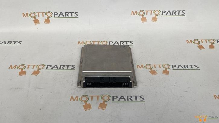 Mercedes W230 SL W219 CLS Motorcomputer ECU A1131531091, Autos : Pièces & Accessoires, Électronique & Câbles, Utilisé, Enlèvement ou Envoi