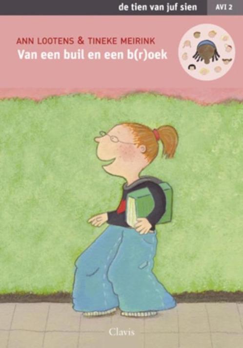 10 Leesboekjes lagere school verschillende leesniveaus, Boeken, Kinderboeken | Jeugd | onder 10 jaar, Gelezen, Non-fictie, Ophalen of Verzenden