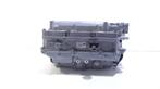 CONVERTER Lexus NX I (01-2014/-) (G92A078010), Gebruikt, Lexus
