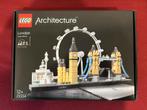 Lego London, emballage neuf non ouvert., Enfants & Bébés, Jouets | Duplo & Lego, Ensemble complet, Lego, Enlèvement ou Envoi, Neuf