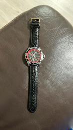 GUESS horloge, Handtassen en Accessoires, Horloges | Heren