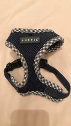 Hondjesriem Puppia, Enlèvement, Utilisé, Accessoires pour laisse pour chien