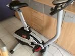 Hometrainer, Fietsen en Brommers, Ophalen, Zo goed als nieuw