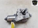 RUITENWISSER MECH + MOTOR Mercedes-Benz AMG GT (C190), Auto-onderdelen, Gebruikt, Mercedes-Benz