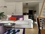 Appartement te huur in Brugge, 2 slpks, Immo, Huizen te huur, 76 m², Appartement, 2 kamers, 265 kWh/m²/jaar