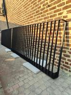 Raam balustrades op maat, Ophalen, Nieuw