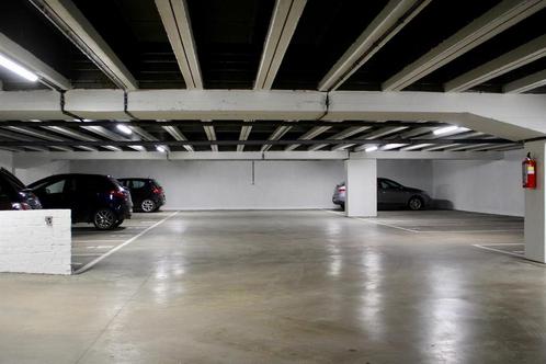 Garage te huur in Aalst, Immo, Garages en Parkeerplaatsen