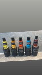 Parfums te koop, Zakelijke goederen, Ophalen