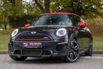MINI John Cooper Works - 2.0l - Headup - ACC - H&K - Gegaran, Auto's, Alcantara, Bedrijf, Berline, 133 g/km