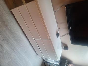 Commode, 5 tiroirs ou plus, Enlèvement, Comme neuf