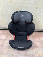 Autostoel Maxi- Cosi met Iso-fix  Goede staat  Mortsel, Ophalen, Zo goed als nieuw