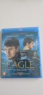 The Eagle, Cd's en Dvd's, Ophalen of Verzenden, Zo goed als nieuw, Avontuur