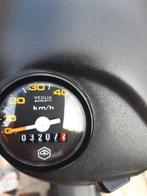 Piaggio ciao px mix b classe, Fietsen en Brommers, Brommers | Vespa, Ophalen, Zo goed als nieuw, Ciao