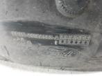 BINNENSPATSCHERM LINKS VOOR Ford Ranger (EB3B4116A563A), Auto-onderdelen, Carrosserie, Gebruikt, Links, Ford, Spatbord