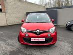 Renault Twingo 1.0i SCe Intens*OPENDAK AIRCO USB BLUETH CRUI, Auto's, Voorwielaandrijving, 4 zetels, Gebruikt, Euro 6