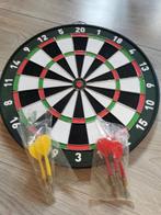 Darts allerlei, Sport en Fitness, Darts, Ophalen, Zo goed als nieuw, Overige typen