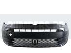 Bumper Volkswagen VW Caddy 5 V 2K7 20-2K7807221 Voorbumper E, Gebruikt, -, Voor, -