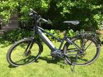 speedpedelec Gazelle cityzen speed, Ophalen, 28 inch, Gebruikt, 10 tot 15 versnellingen