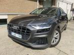 Audi Q8 45 TDi Quattro Tiptronic -Superdeal 42.999  E- 2019, Automaat, 170 g/km, Q8, Leder