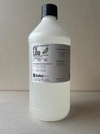 BelliniFoto - FX 100 Eco, Audio, Tv en Foto, Foto | Doka Apparatuur, Ophalen