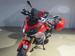 BMW F900XR - 24 maanden garantie - slechts 4425 km, Bedrijf, 2 cilinders, Sport, 895 cc