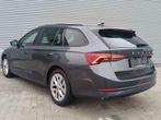Skoda Octavia Ambition (année de construction 2020), Achat, Entreprise, Boîte manuelle, 5 portes