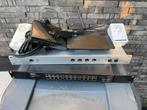 Lot switchen voor internet unify dell , d-link velleman, Computers en Software, Netwerk switches, Ophalen, Gebruikt