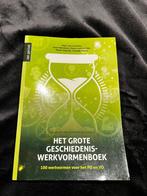 Bachelor lager onderwijs HOGENT boekenpakket, Ophalen, Nieuw, Overige niveaus, Overige vakken