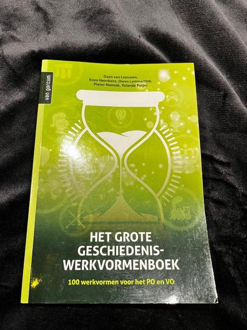 Bachelor lager onderwijs HOGENT boekenpakket, Boeken, Schoolboeken, Nieuw, Overige vakken, Overige niveaus, Ophalen