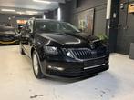 SKODA OCTAVIA **AMBITION** 12 MOIS DE GARANTIE, Euro 6, Entreprise, Boîte manuelle, Entretenue par le concessionnaire