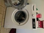 Wasmachine, Elektronische apparatuur, Wasmachines, 6 tot 8 kg, Ophalen, Gebruikt, Bovenlader