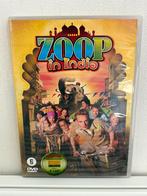 DVD - Zoop in India, Ophalen, Zo goed als nieuw