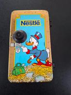 Vente boîte Picsou, Ophalen of Verzenden, Gebruikt