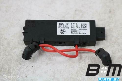 Alarmsensoren interieurbewaking VW Polo 6R 1K8941171A, Auto-onderdelen, Elektronica en Kabels, Gebruikt