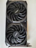 Rtx 3060 ventus 2x 8g oc, Ophalen