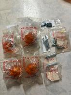 NOS pinkerset honda CB350 Four, Motoren, Ophalen