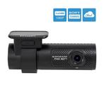 BlackVue DR770X-1CH 128GB, Auto diversen, Dashcams, Ophalen of Verzenden, Nieuw