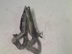 SCHARNIER Peugeot 207 SW (WE / WU) (9650867080-), Auto-onderdelen, Overige Auto-onderdelen, Gebruikt, Peugeot