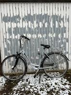 Vélo Batavus pour femmes, Enlèvement, Comme neuf, Batavus