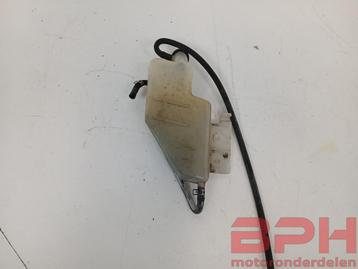 Koelvloeistof reservoir Suzuki GSX-R 1000 K3 - K4 2003 t/m 2 beschikbaar voor biedingen