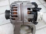 Alternateur Bosch 0-124-225-004 Opel Astra G 2.0 Dti 16V, Enlèvement ou Envoi, Neuf, Opel