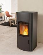 Pelletkachel Austroflamm Polly 2.0, Ophalen of Verzenden, Nieuw