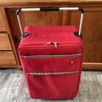 Reiskoffer Victorinox, Diversen, Ophalen of Verzenden, Gebruikt