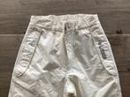 Skibroek dames M ‘COLOMBIA’, Ophalen of Verzenden, Gedragen, Maat 38/40 (M), Broek