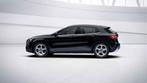 Mercedes-Benz GLA-Klasse 180 Urban Line | Panoramisch Dak |, Stof, Gebruikt, Euro 6, 4 cilinders