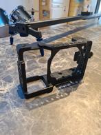 Smallrig cage Sony A-reeks, Enlèvement ou Envoi