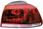 Volkswagen Golf VI (11/08-11/12) achterlicht Links buiten (L, Auto-onderdelen, Verzenden, Nieuw, Volkswagen