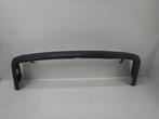 VW Transporter T6 Achterbumper 7E0807417C, Auto-onderdelen, Gebruikt, Volkswagen, Ophalen of Verzenden, Achter